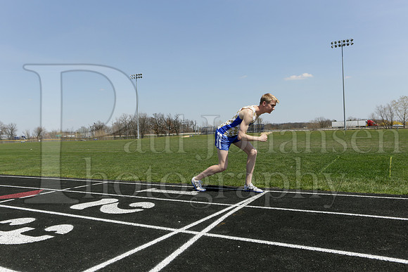 Nick Monkemeyer Senior Images 4-17-2016-0270