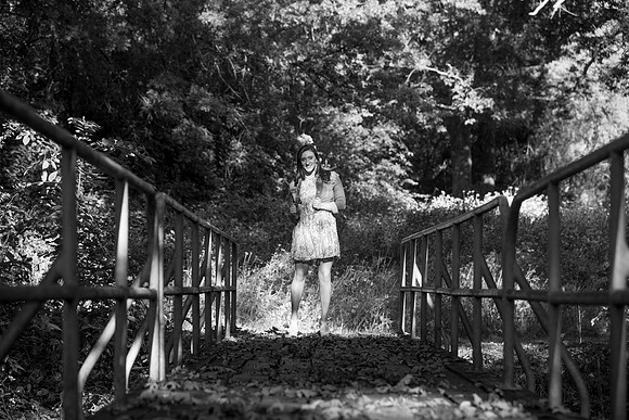 Linzy Lorence Senior Images 10-7-2013-4110