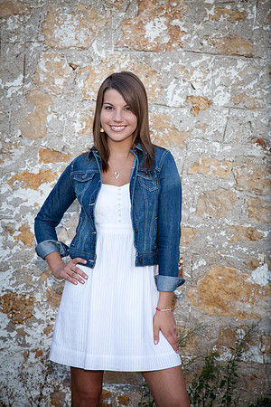 Lindsay Melling Senior Images-0480