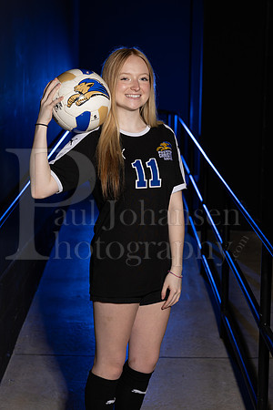 RC Senior Girls Soccer Banner Shoot 3-21-2025-0055