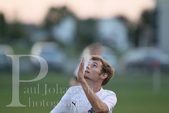 RC Boys Varsity Soccer vs Genoa 9-17-2014-0410