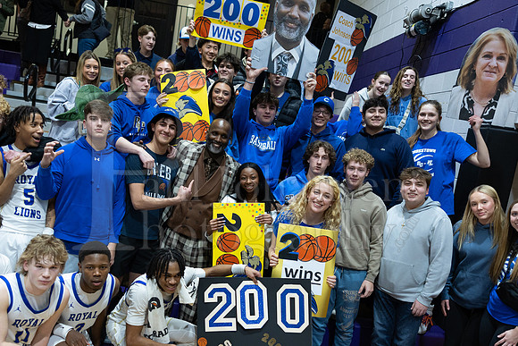 Rockford Christian Boys Varsity Basketball vs Lutheran 1-29-2025-1151