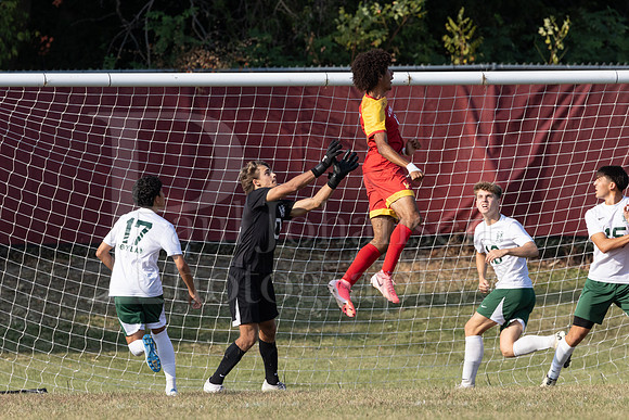 Boylan Boys Varsity Soccer vs Jefferson 9-10-2024-0481