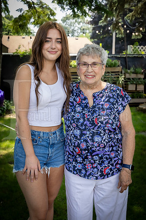 Jeanne's 80th Birthday Party 7-13-2024-0285