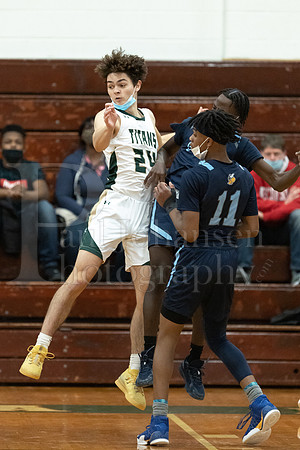 Boylan Boys Varsity Basketball vs Guilford 1-26-2022-0401