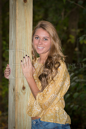 Anna Sharp Senior Images 10-12-2015-10169