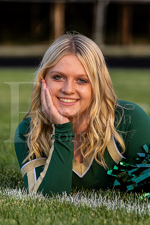 Boylan Cheer Seniors Photo Shoot 8-22-2024-0796