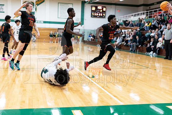 Boylan Boys Varsity Basketball vs Jefferson 12-20-2024-0359