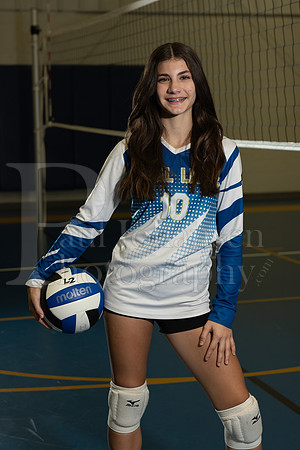 RC Middle School 7th Grade Volleyball Fall 2024-0195