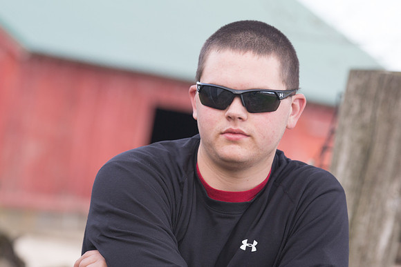 Jason Fidder Senior Images 5-4-2014-2670