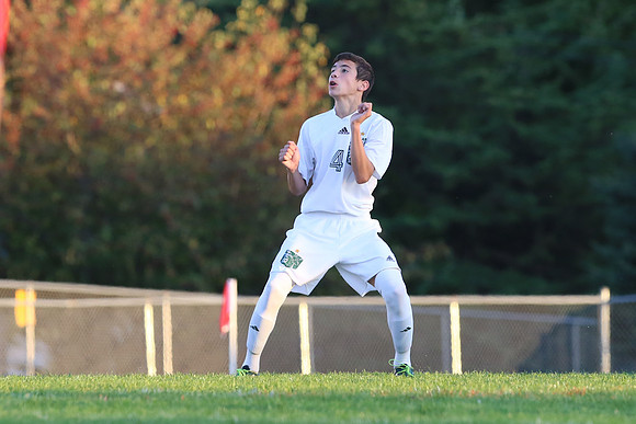 Boylan JV Boys Soccer vs Auburn 10-10-2013-4750