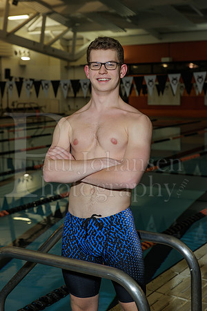 Rockford Christian Boys Swimming Winter 2021-0076