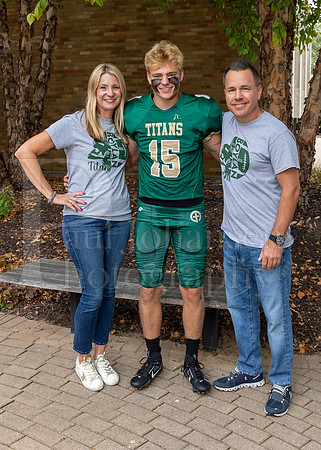 Boylan Fall 2023 Parent Night Portraits 9-8-2023-0190