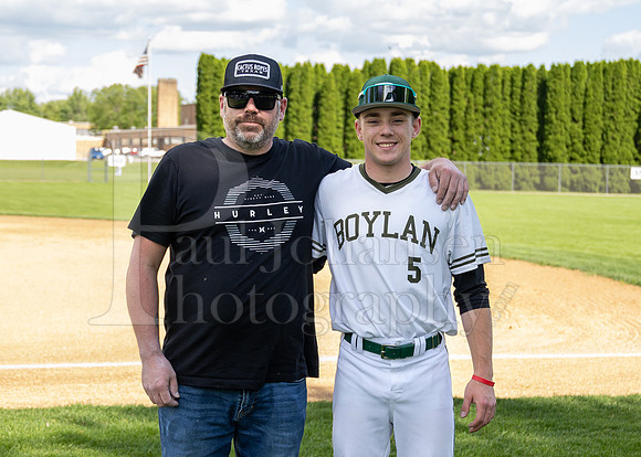 Boylan Boys Varstiy Baseball vs Auburn 5-10-2024-0020