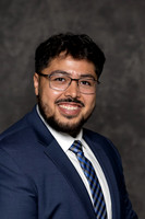 Eckburg Employee Portraits 10-10-2024-0037