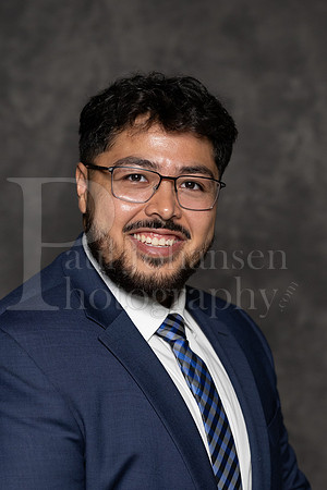 Eckburg Employee Portraits 10-10-2024-0037