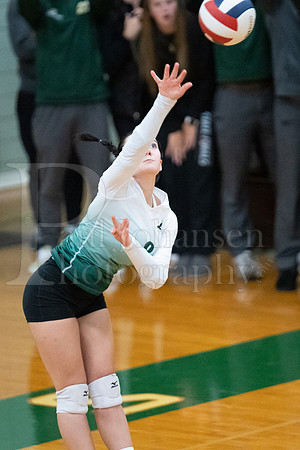 Boylan Girls Varsity Volleyball vs Belvidere 10-13-2022-0221