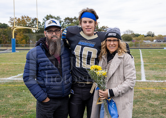 Rockford Christian Varsity Football vs West Carroll 10-14-2024-0041