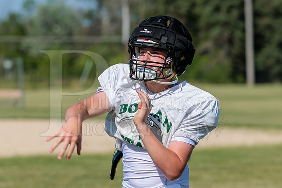 Iron Titans Football Camp 6-17-2025-0372