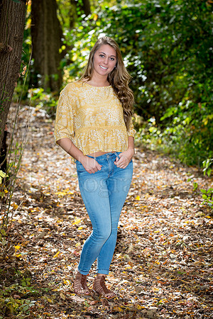 Anna Sharp Senior Images 10-12-2015-10165