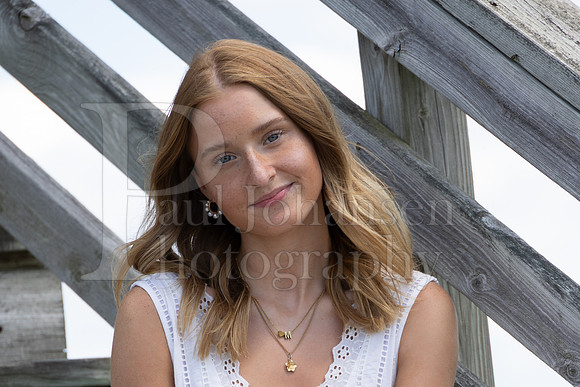 Marley Flynn Senior Images 8-11-2024-0255