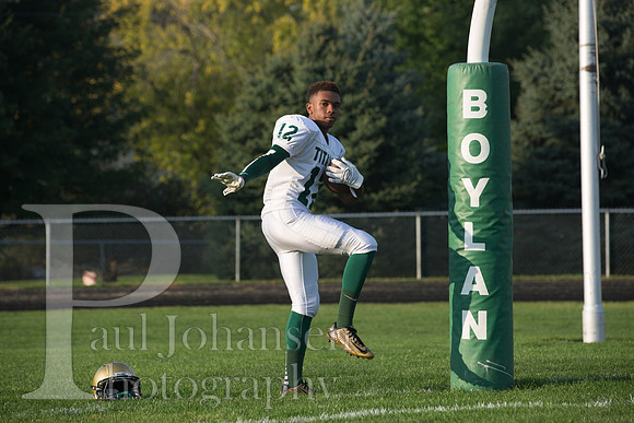 Boylan Varsity Senior Football Photo Shoot 9-27-2014-5215