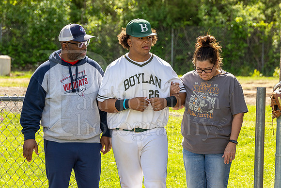 Boylan Boys Varstiy Baseball vs Auburn 5-10-2024-0140