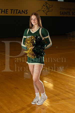 Boylan Senior Cheer Basketball Photo Shoot 12-27-2024-0216