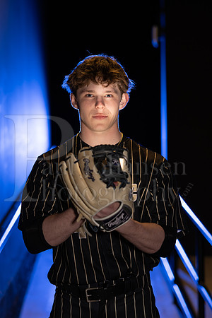 RC Senior Boys Baseball Banner Shoot 3-19-2025-0249