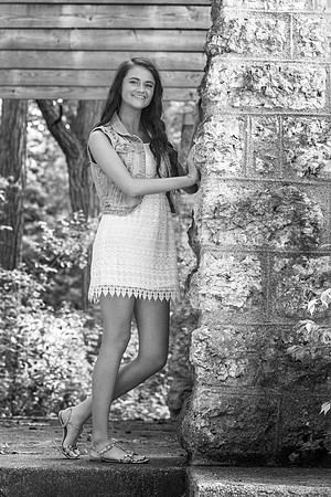 Megan Cady Senior Images 5-28-2014-4800