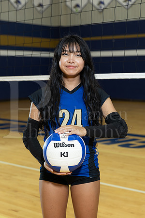 Rockford Christian Girls Freshman Volleyball Fall 2024-0095