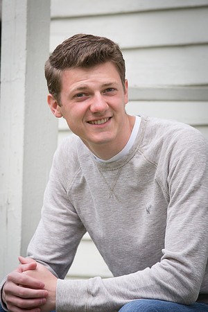 Preston Teuscher Senior Images 4-27-2014-2051