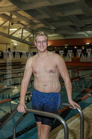 Rockford Christian Boys Swimming Winter 2021-0230