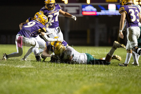 Boylan Boys Varsity Football vs Hononegah 10-11-2024-0669