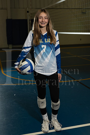 RC Middle School 8th Grade Volleyball Fall 2024-0255