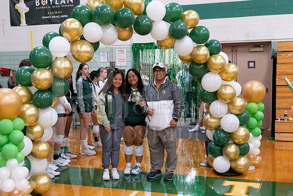 Boylan Girls Varsity Volleyball vs Belvidere 10-13-2022-0018
