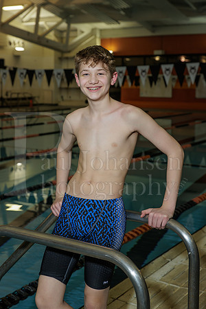 Rockford Christian Boys Swimming Winter 2021-0096