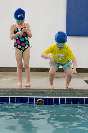 Catch the Wave Swim Club -3474