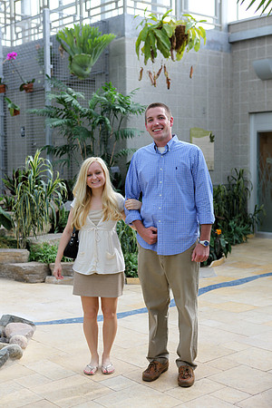 Troyer Wedding-8199