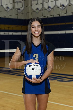 Rockford Christian Girls JV Volleyball Fall 2024-0190