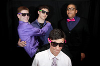 RC 8th Grade Graduation Individual Images Photobooth 4-26-2014-0010