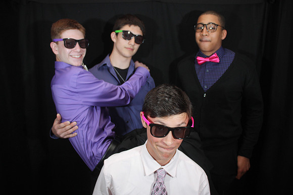 RC 8th Grade Graduation Individual Images Photobooth 4-26-2014-0010