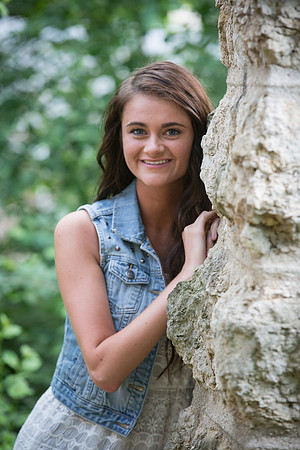 Megan Cady Senior Images 5-28-2014-4833
