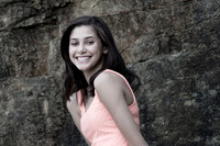 Kayla Steward Senior Images 10-27-2014-4997