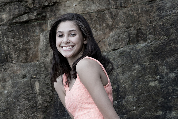 Kayla Steward Senior Images 10-27-2014-4997