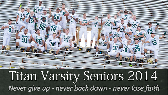 Boylan Varisty Seniors Football Post 2014 ver 2