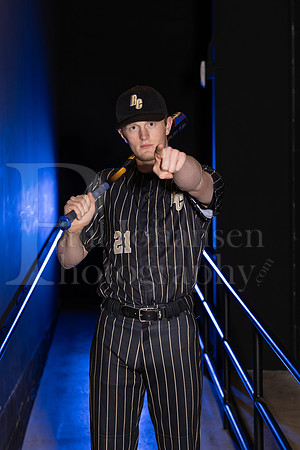 RC Senior Boys Baseball Banner Shoot 3-19-2025-0242