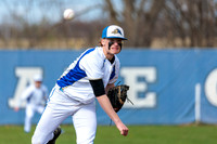 Rockford Christian Boys Varsity baseball vs Bryon 4-21-2025-0005