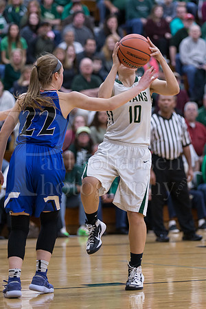 Boylan Girls Varsity Basketball vs Geneva 2-26-2018-0081