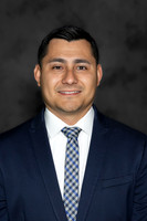 Isaac Mendoza Portraits 9-23-2024-0011